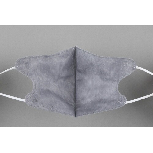 大人のぜい沢マスク リッチホワイト×4