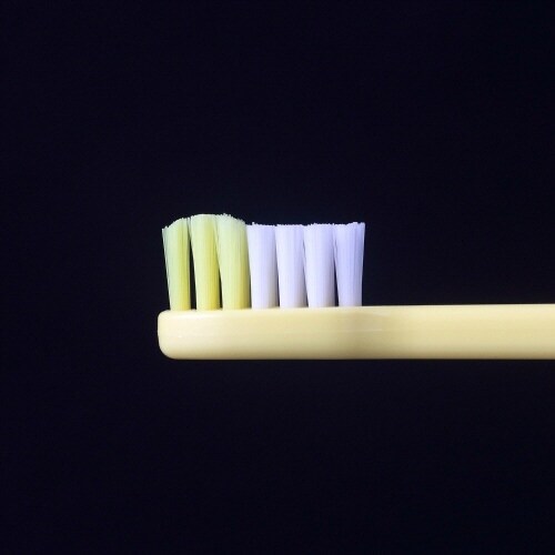 ライオンこどもハブラシ6−12才用ミニオン×12