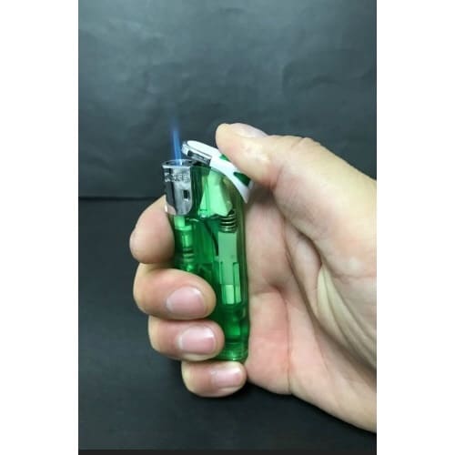 CR TK2 ジェットライター