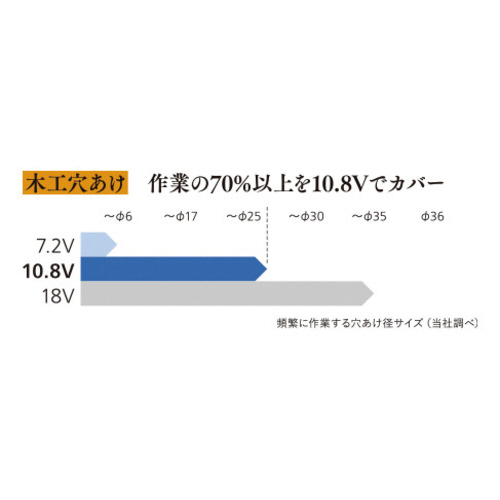 dwdm`GO[i@kV[Y@PODWuQ`hhCo[Zbg@`bN^Cv