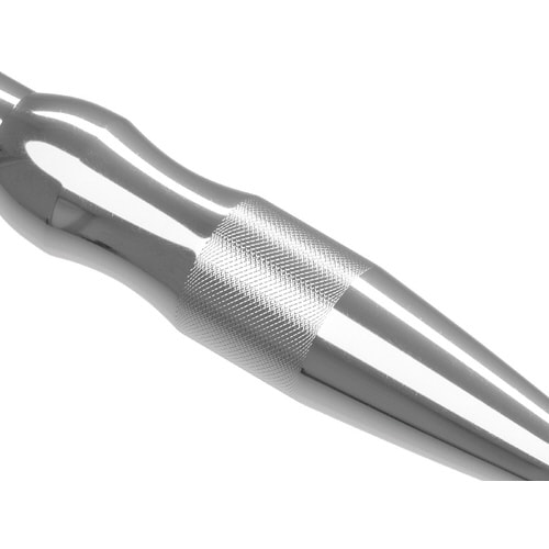 9.5SQスイベルラチェットハンドル