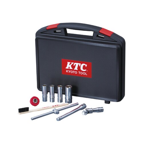 9.5SQスパークプラグレンチセット