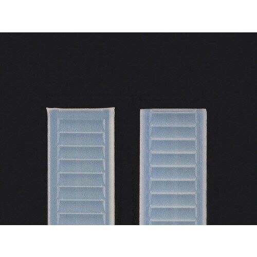 バンドホールドニッパ