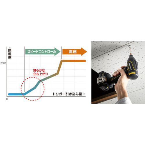 dwdm`GO[i@kV[Y@PODWuQ`CpNghCo[Zbg