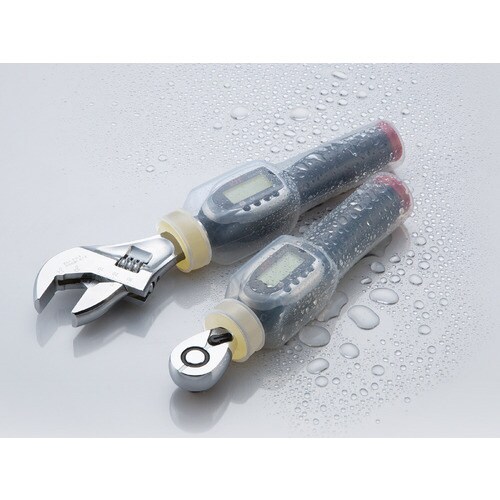 デジラチェ用保護カバー