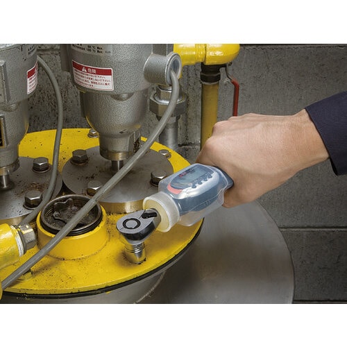 デジラチェ用保護カバー