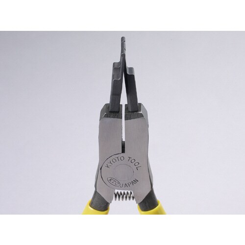 ヘッドランプレンズリムーバー