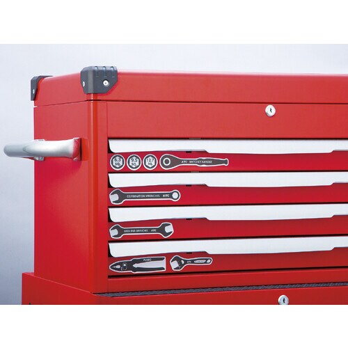 マグネットシート