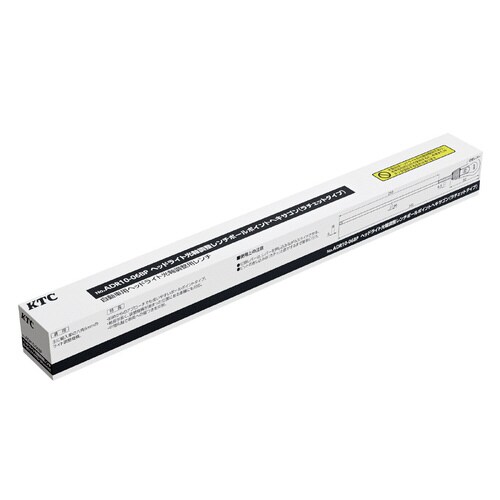 ヘッドライト光軸調整レンチBPラチェット