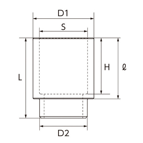 {[WCgu[cCT[^[A^b`g