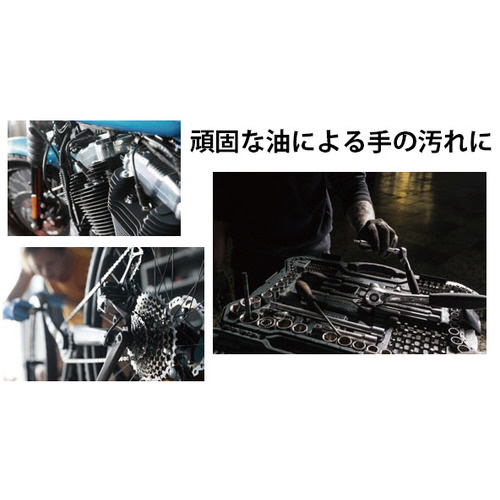 XvbVCp[