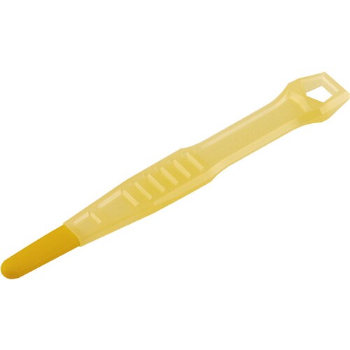 ヘッドランプレンズ交換ツールセット