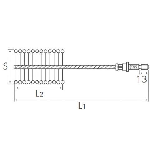 P^SV_|bV