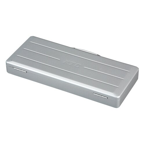 12.7SQホイールナット用トルクルセット