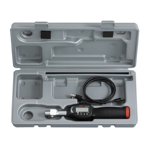 デジラチェ充電式/ヘッド交換式