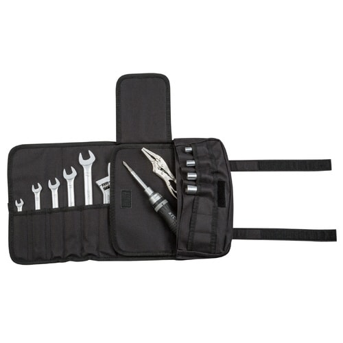 ライダーズメンテナンスツールセット