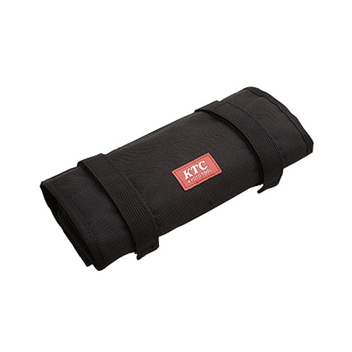 ライダーズメンテナンスツールセット