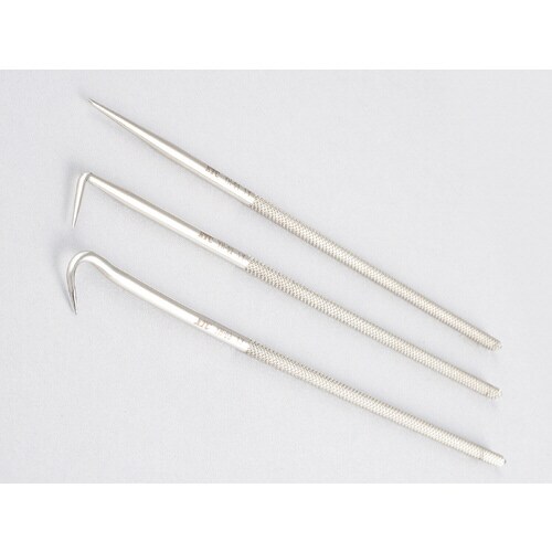 精密ラチェットドライバツールセット