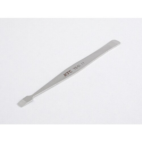 精密ラチェットドライバツールセット