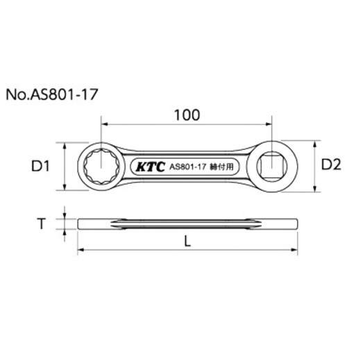 PQDVD{[WCgbNibg`