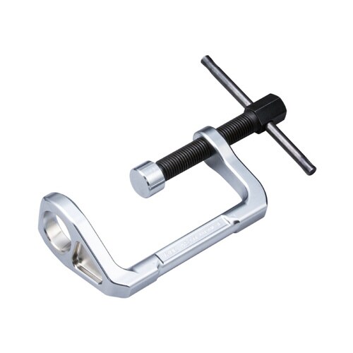 ボールジョイントブーツインサーターセット