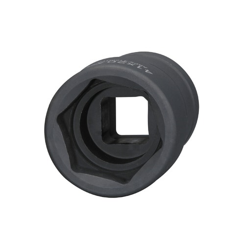 19.0SQインパクトショートインナコンビソケット