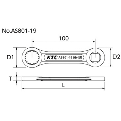PQDVD{[WCgbNibg`