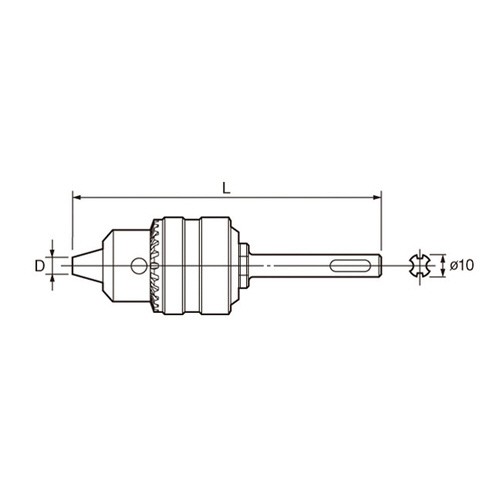 n}[hpn}[`bNrcrvX