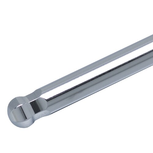 ヘッドライト光軸調整レンチBPビット