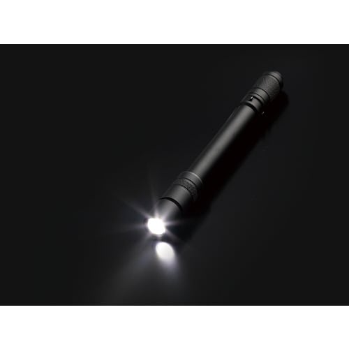 充電式LEDペンライト