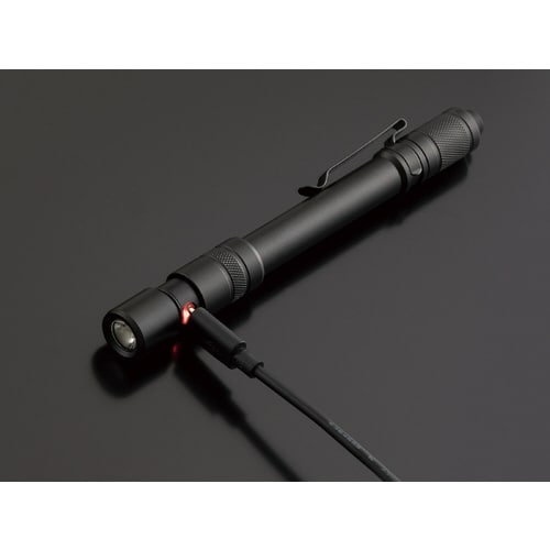 充電式LEDペンライト