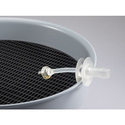 ドレンプラグキャッチャー