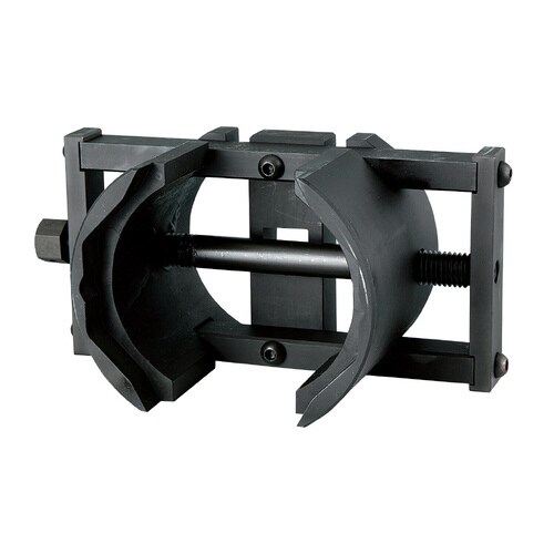 大型車用ホーシングナットレンチ六・八角用