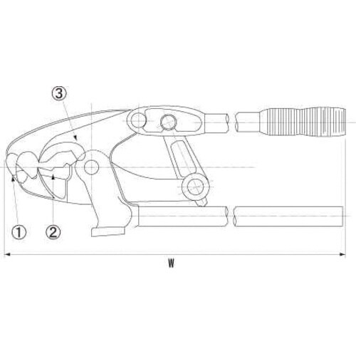 チェンプライヤ