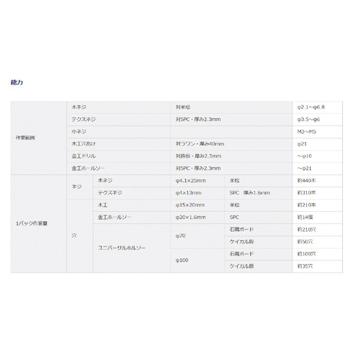 dwdm`GO[i@kV[Y@PODWuQ`hhCo[Zbg@`bN^Cv