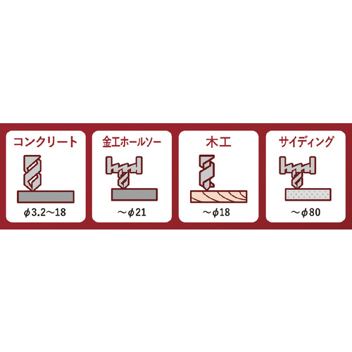 dyPgcPV[Y@n}[h