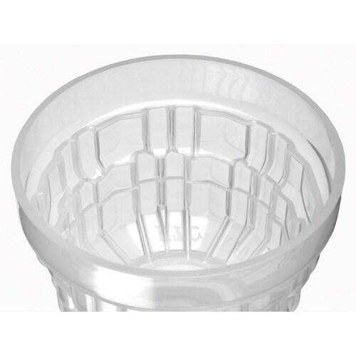 フィルタオイルキャッチャー