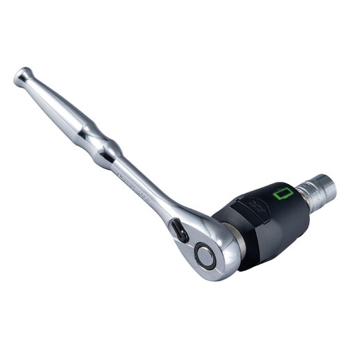 9.5SQソケットレンチセット トルクルモデル