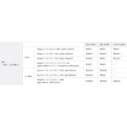 dwdm`GO[i@oV[Y@hhCo[@{̂̂