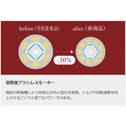 dwdm`GO[i@oV[Y@hhCo[@{̂̂