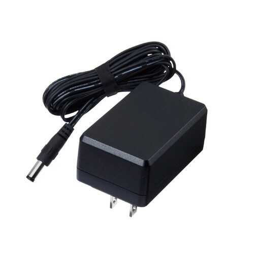 工事用充電扇風機黒本体のみ