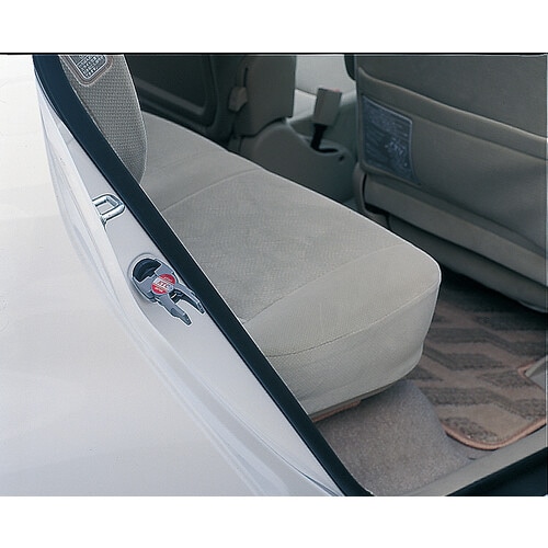 ぴーぴーストッパー 2個入