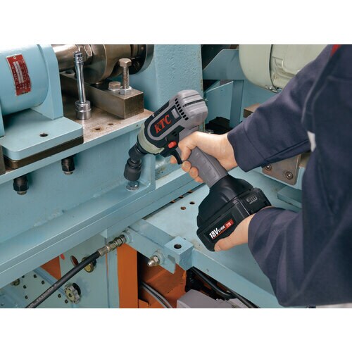 インパクトレンチ用ユニバーサルジョイント