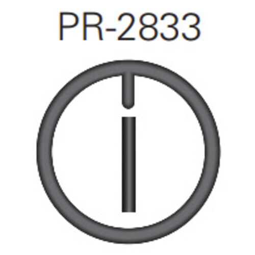 インパクトレンチ用ユニバーサルジョイント