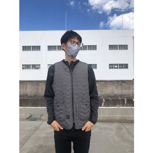 q[gxXg