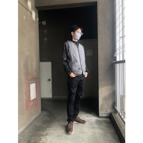 q[gxXg