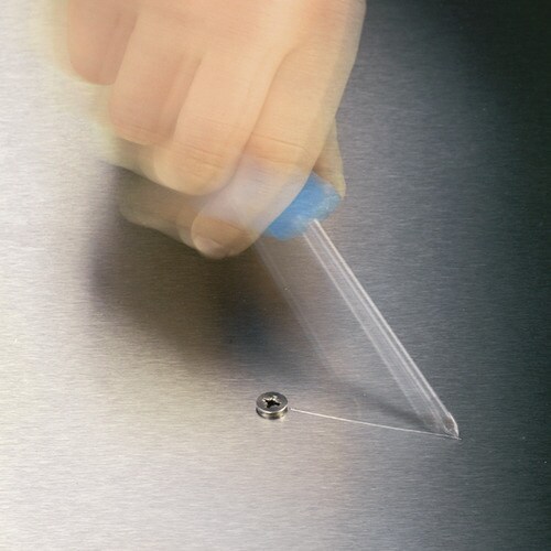 2.5x0.4x 75mm −ドライバー細軸