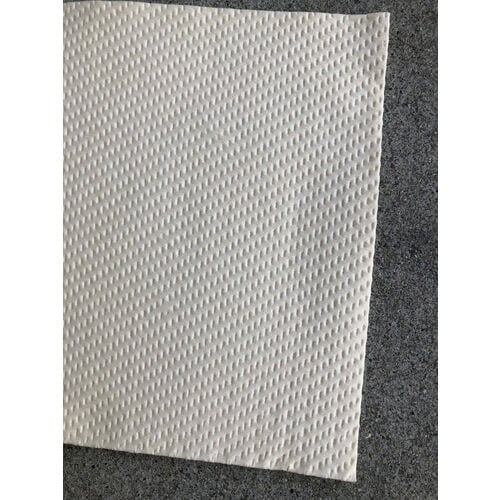 SGエコノミーワイパー