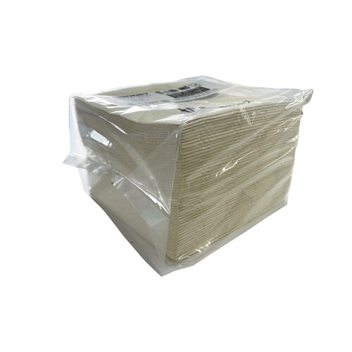 SGエコノミーワイパー