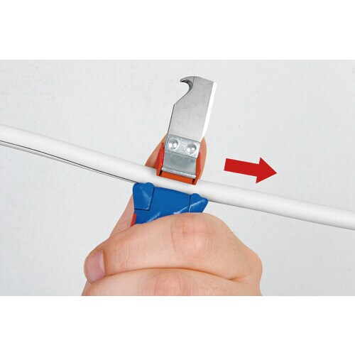 28−35mm ケーブルストリッパー